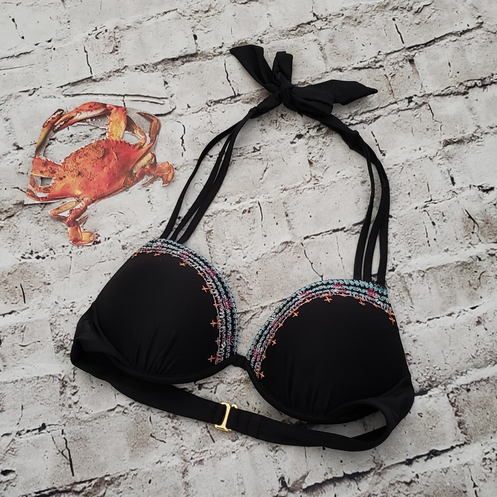 Arizona Jeans Swim Suit Top